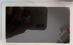 灵寿空调售后维修服务中心电话是多少