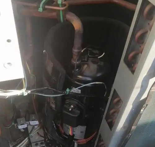 灵寿维修变频空调电话在哪里找