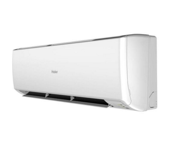 灵寿维修空调制冷效果差电话在哪里找