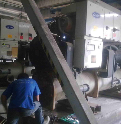 灵寿冰箱维修 灵寿制冷设备维修